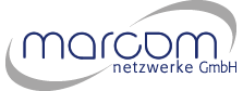 MARCOM NETZWERKE