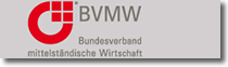 BVMW - Bundesverband mittelständische Wirtschaft