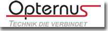 Opternus GmbH
