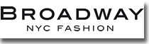 Broadway - Dr Refeld Fashion